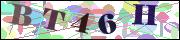 capcha