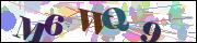 capcha