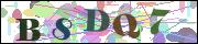 capcha