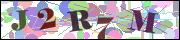 capcha
