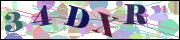 capcha