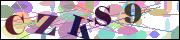capcha