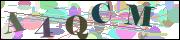 capcha