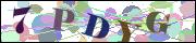 capcha
