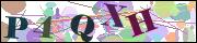 capcha