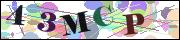 capcha