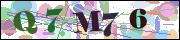 capcha