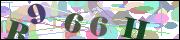 capcha