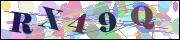 capcha