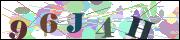 capcha