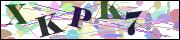 capcha