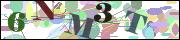capcha