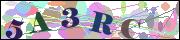 capcha