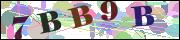 capcha