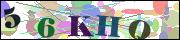 capcha