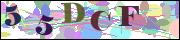 capcha