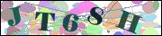 capcha