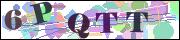 capcha