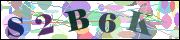 capcha