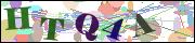 capcha