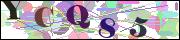 capcha