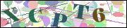 capcha