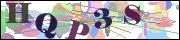 capcha