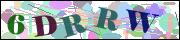 capcha
