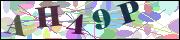 capcha