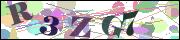 capcha