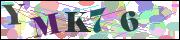 capcha