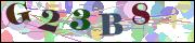 capcha