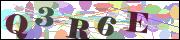 capcha