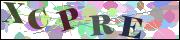 capcha