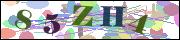 capcha