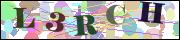 capcha