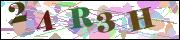 capcha