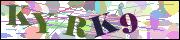capcha