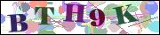 capcha