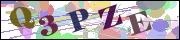 capcha