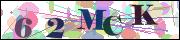 capcha