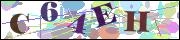 capcha