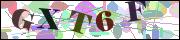 capcha