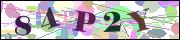 capcha