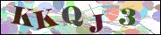 capcha