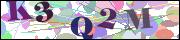 capcha
