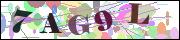capcha