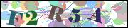 capcha