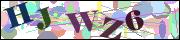 capcha