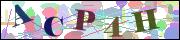 capcha